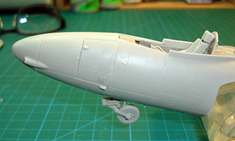F2H-2/2P Banshee