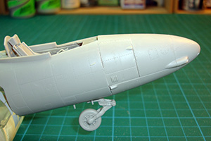 F2H-2/2P Banshee