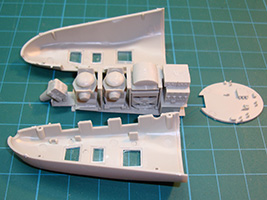F2H-2/2P Banshee