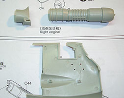 F2H-2/2P Banshee