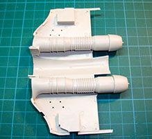 F2H-2/2P Banshee