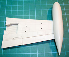 F2H-2/2P Banshee