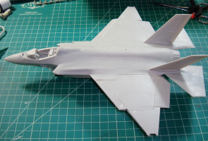 F-35C