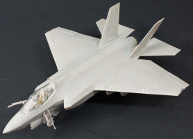 F-35C