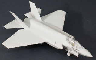 F-35C