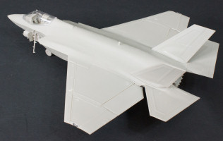F-35C
