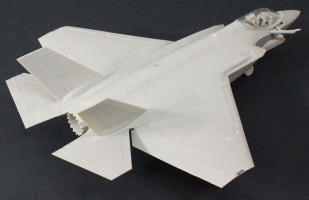 F-35C
