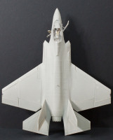 F-35C