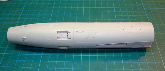 Su-17M4