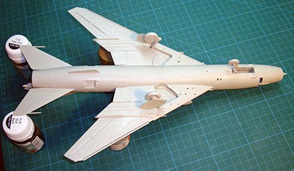 Su-17M4