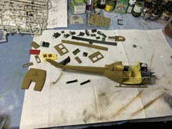UH-1D