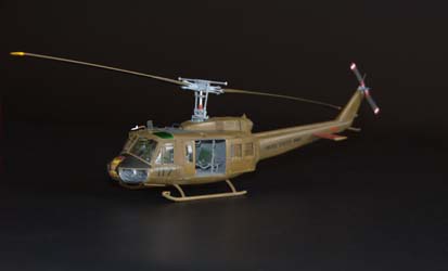 UH-1D