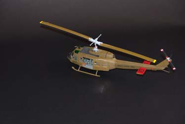 UH-1D