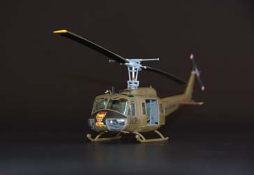 UH-1D