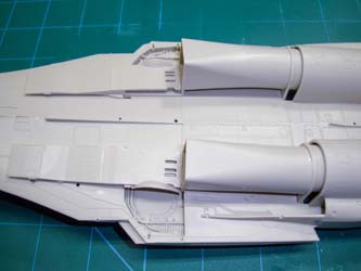 Su-27UB