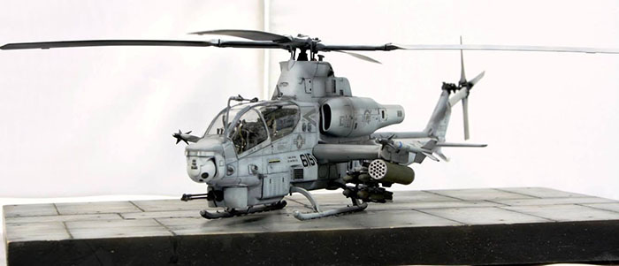 AH-1Z