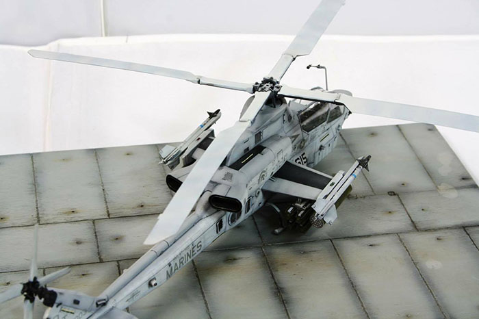AH-1Z