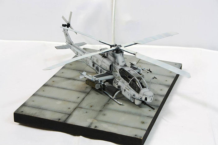 AH-1Z