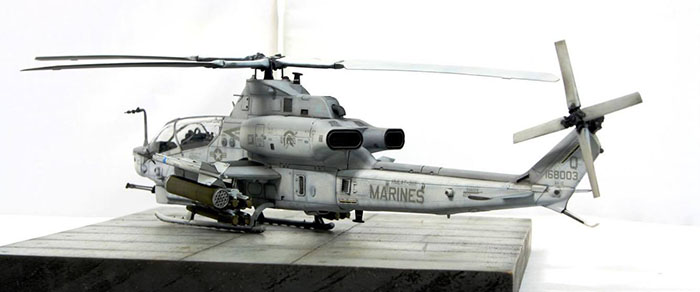 AH-1Z