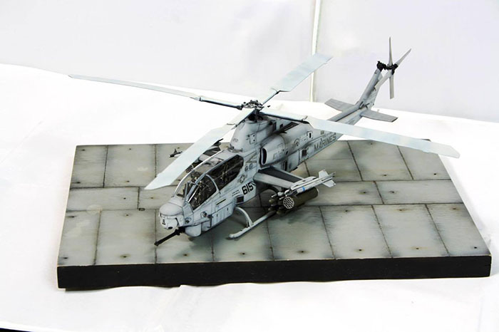 AH-1Z