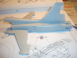 F-5A