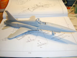 F-5A