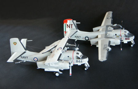 S-2