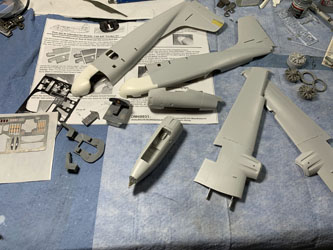 S-2