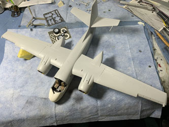 S-2