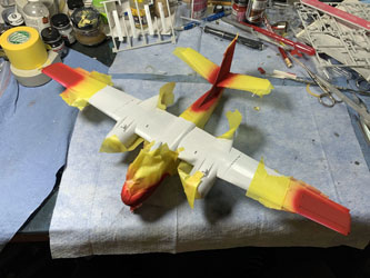 S-2