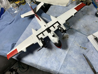 S-2