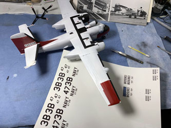 S-2