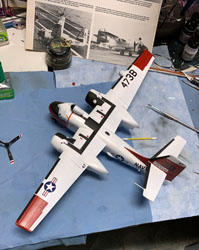 S-2