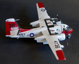 S-2