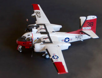 S-2