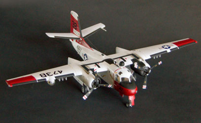 S-2