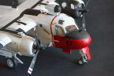 S-2