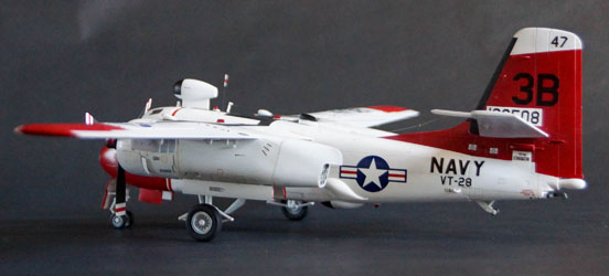 S-2