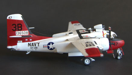 S-2