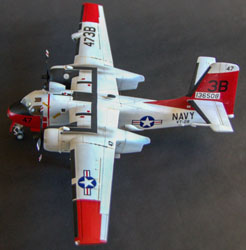 S-2