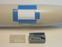 Su-22UM