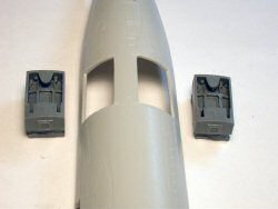 Su-22UM