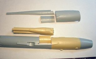 Su-22UM