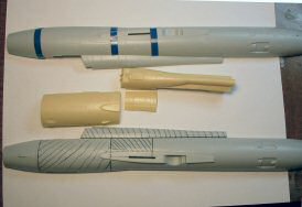 Su-22UM