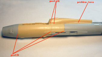 Su-22UM