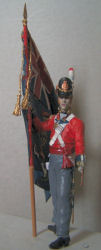 Ensign