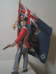 Ensign