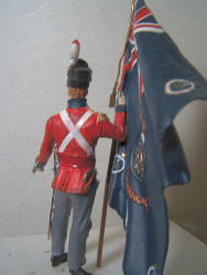 Ensign