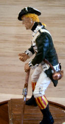 Ensign