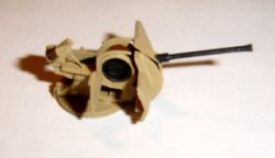 Flak 38